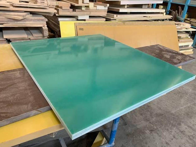 FR4 fiberglass board FR4 fiberglass board