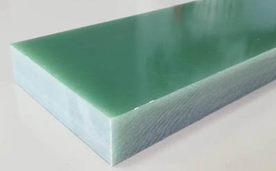 G10 malzemesi ne için kullanılır?