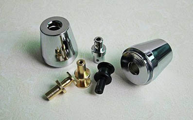 Mekanik tasarım üç en sık kullanılan Çelik malzemeler SUS304, C45 ve Q235