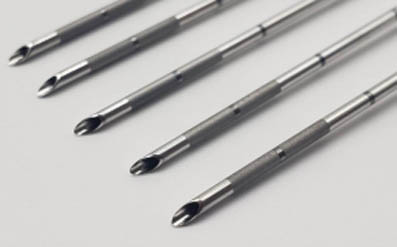 Cerrahi aletlerin tasarımcılar neden tıbbi 304 paslanmaz çelik tercih ediyor?